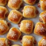 Galette Recipe Puff Pastry for Sweet or Savory Baking