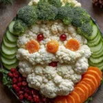 Crispy Jalapeno Popper Cups with lamb and Cheese – Easy Party Appetizer Recipe