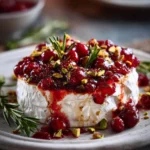 Holiday Martha Washington Candy Recipe