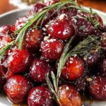 Cream Cheese Havarti Parmesan Christmas Tree Centerpiece – Easy Holiday Appetizer Recipe