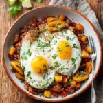 Teriyaki Flank Steak and Veggies: A Delicious Gluten-Free Feast