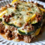 Creamy Fried Pickle Ranch Dip for Your Next Party Bash