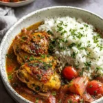 Mouthwatering Beef Rolls: A Taiwanese Comfort Food Classic