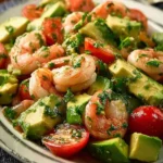 3-ingredient Oreo Fudge: A Simple, Delightful Treat!