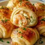 Delightful Christmas Fruitcake Cookies for Holiday Cheer