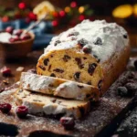 The “Impossible” High-Protein Cottage Cheese Alfredo (30g Protein, Tastes Like the Real Thing)