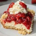 Spicy Yogurt Marinated Chicken with Dill Feta Cream & Crispy Potatoes