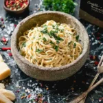 Stollen Bread That Tastes Like Christmas