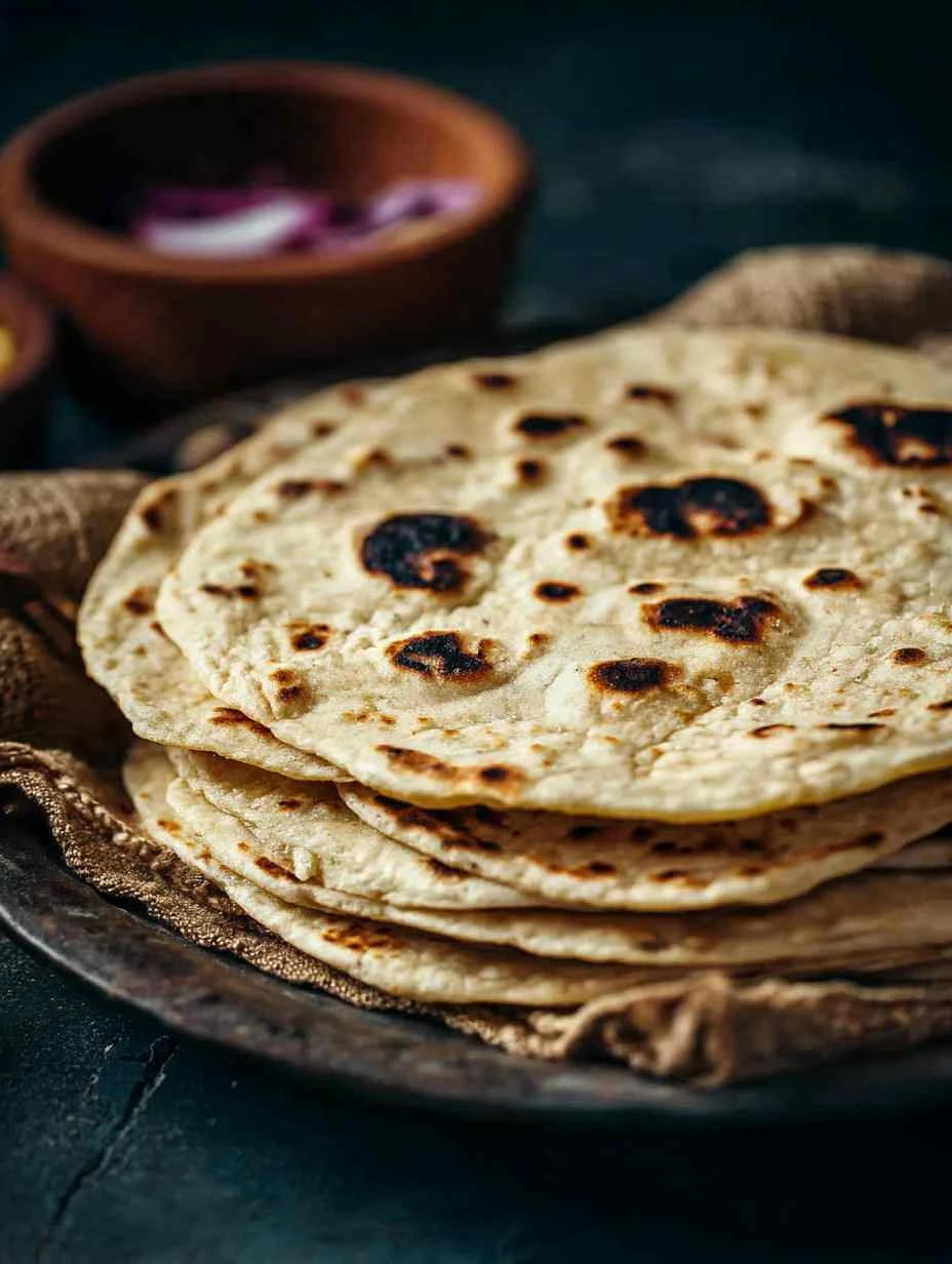 Tortillas De Maíz: Rustic Aromatic & Simple Tortillas Maz Rustic Aromatic