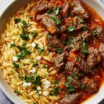 Italian Dressing Recipe