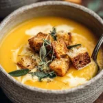 Delicious Easy Spinach Dip in Bite-Sized Pinwheels for Parties