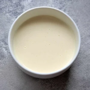 All Purpose Frying Batter