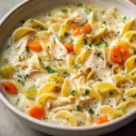 Cheesy Beef Potato Burritos