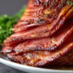 Creamy Tortellini Soup Recipe: Cozy, Comforting, & Easy