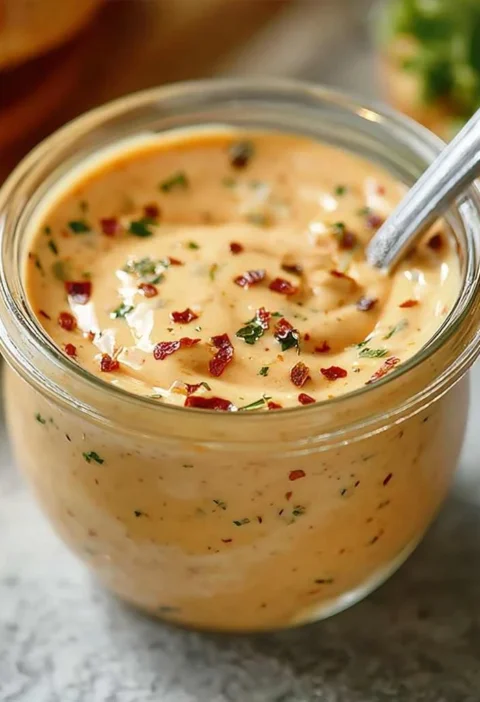 Delicious Smash Burger Sauce Recipe Perfect Burgers