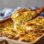 Slow Cooker Snowballs