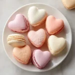 Whipped Butter Recipe – How To Make The Airiest Spread