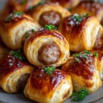 White Queso Dip (Mexican Cheese Dip)