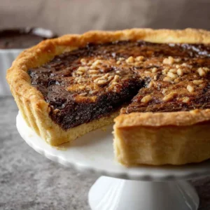 Innkeeper’s Pie