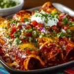 Hawaiian Pineapple Coconut Fluff