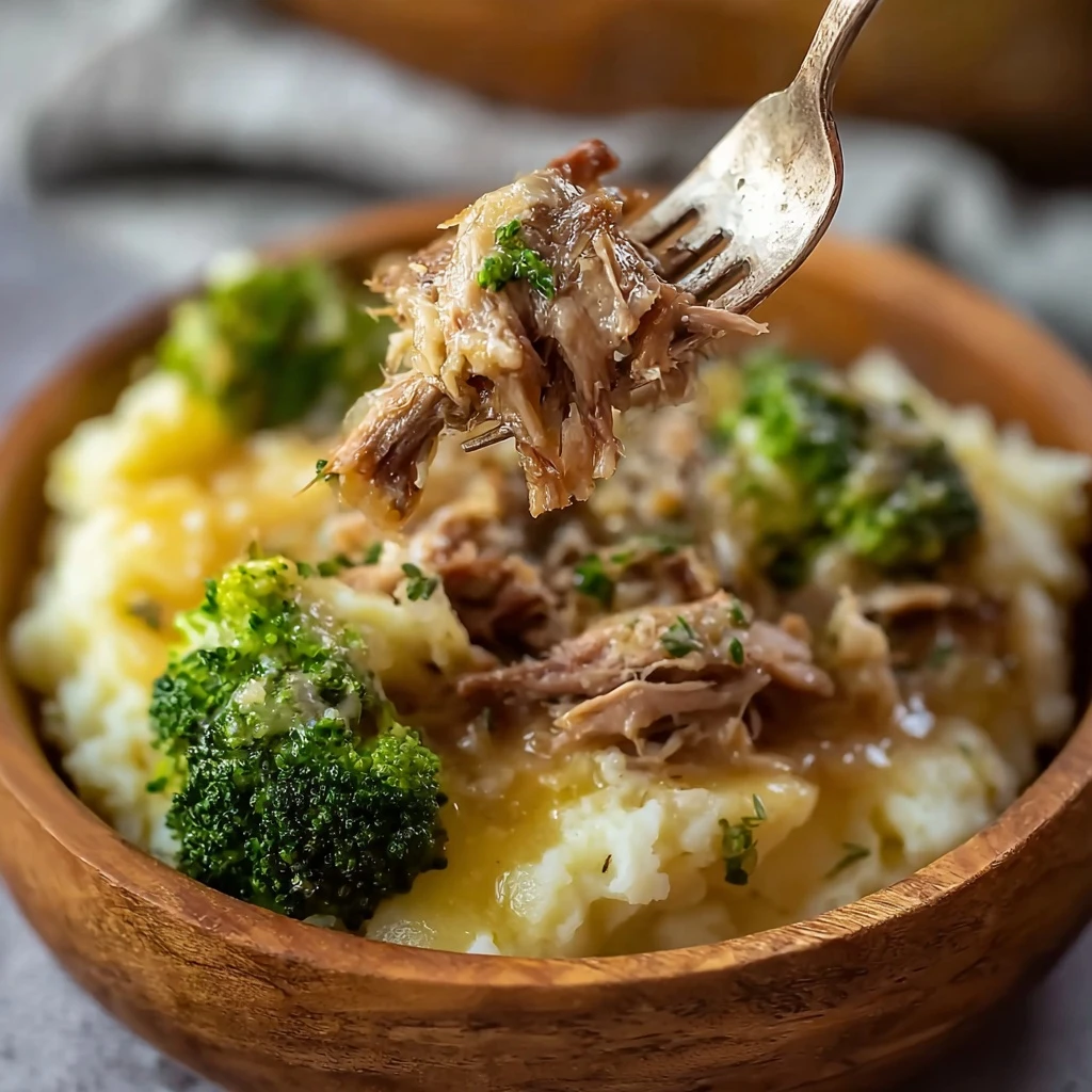 Mouthwatering Slow Cooker Lamb Sauerkraut Apples