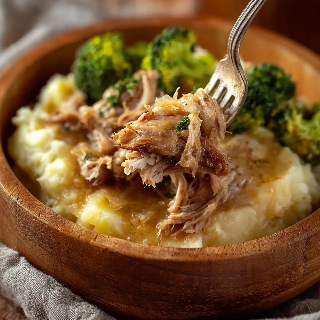 Mouthwatering Slow Cooker Lamb Sauerkraut Apples