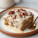 Reuben Crescent Bake