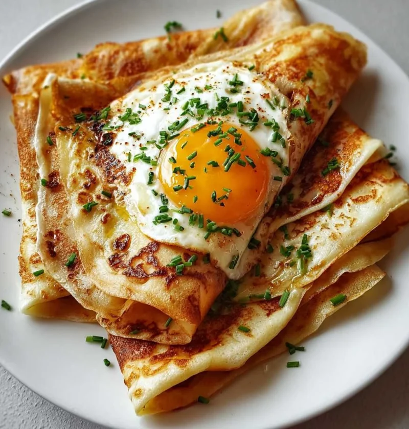 2ingredient Cottage Cheese Wraps