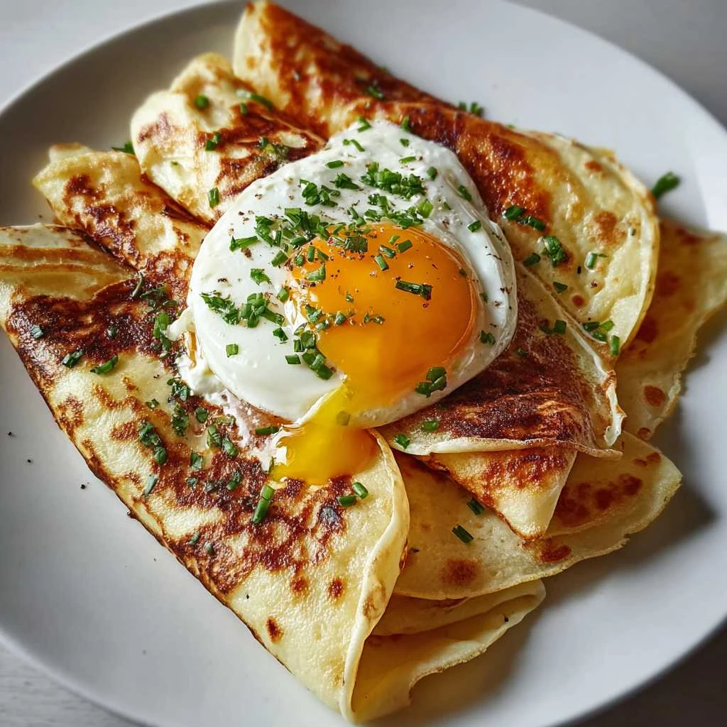 2ingredient Cottage Cheese Wraps