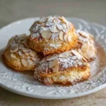 Savory Dill Pickle Chicken Salad