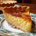 Chocolate Peanut Butter Valentine’s Heart – Best DIY Gift