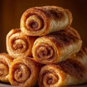 Sugar Snails