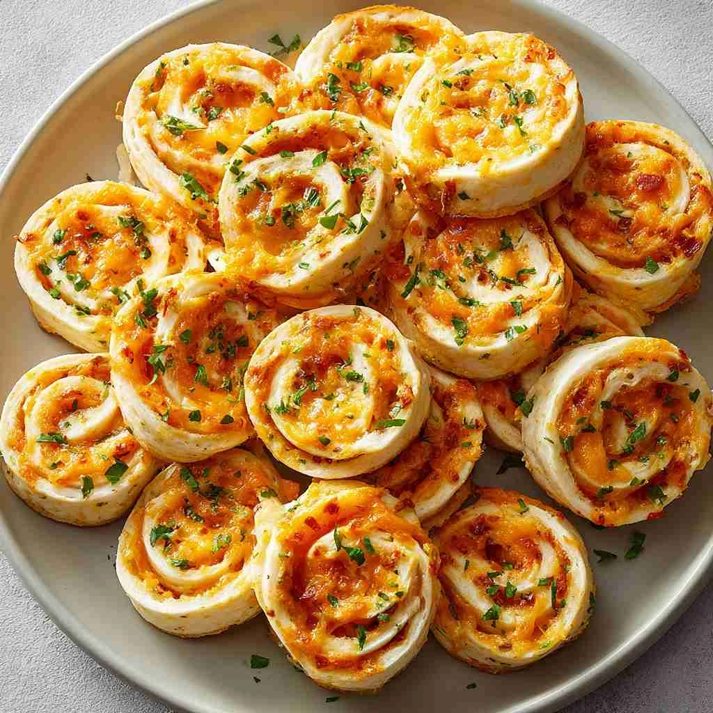 Super Bowl Party Food That Keeps People Snacking