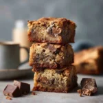 Lemon Linzer Cookies