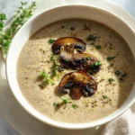 Golden Fried Peach Pies