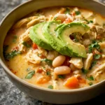 Shrimp Fried Rice (Easy 20-Min Recipe)