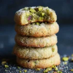 Mint Chocolate Chip Cookies: Your New Favorite Minty Treat