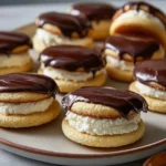 Perfect high protein pancake sausage mini muffins