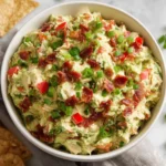 Delicious Irish Potato Pie: Hearty Comfort Food Recipe