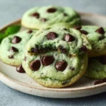 Cozy Up with Mom’s White Chicken Chili: Pure Comfort Food