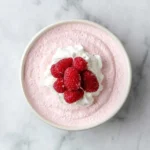 Cottage Cheese Mousse Recipes That Are Creamy and Easy to Make