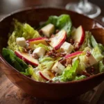 No-Bake Oreo Cheesecake Cups: Easy and Fun Dessert Recipe