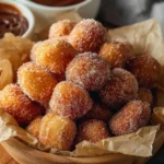 Caramel Apple Cheesecake Bars That Taste Like Fall Magic