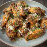 Steak with Bourbon Peppercorn Cream Sauce