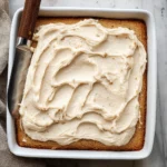 Salted Honey White Chocolate Macadamia Nut Cookies