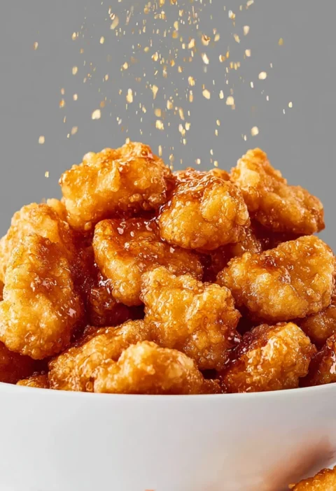 Bucees Beaver Nuggets Irresistibly Sweet Snack Bliss