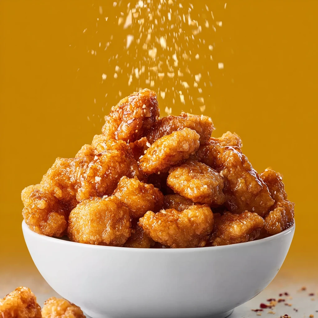 Bucees Beaver Nuggets Irresistibly Sweet Snack Bliss