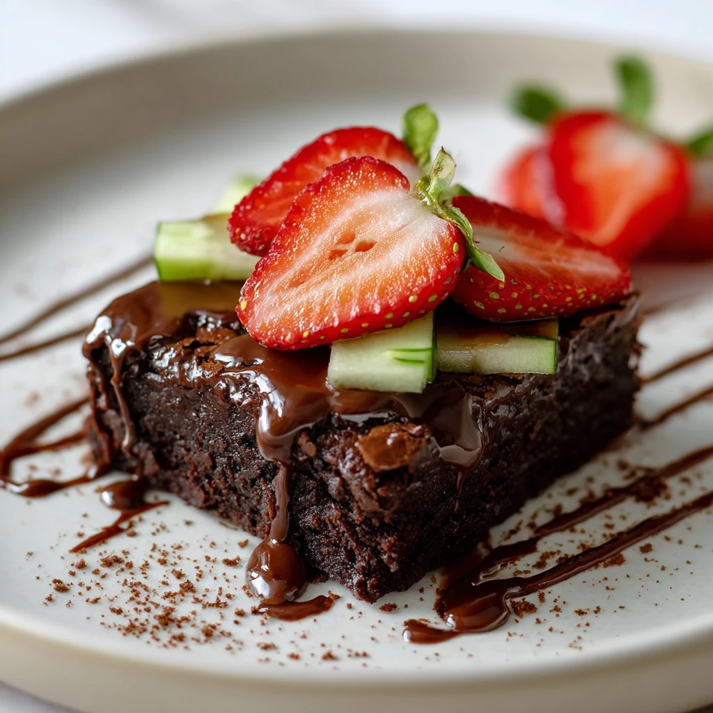 California Roll Cucumber Salad: Refreshing, No-Cook Delight Recipe