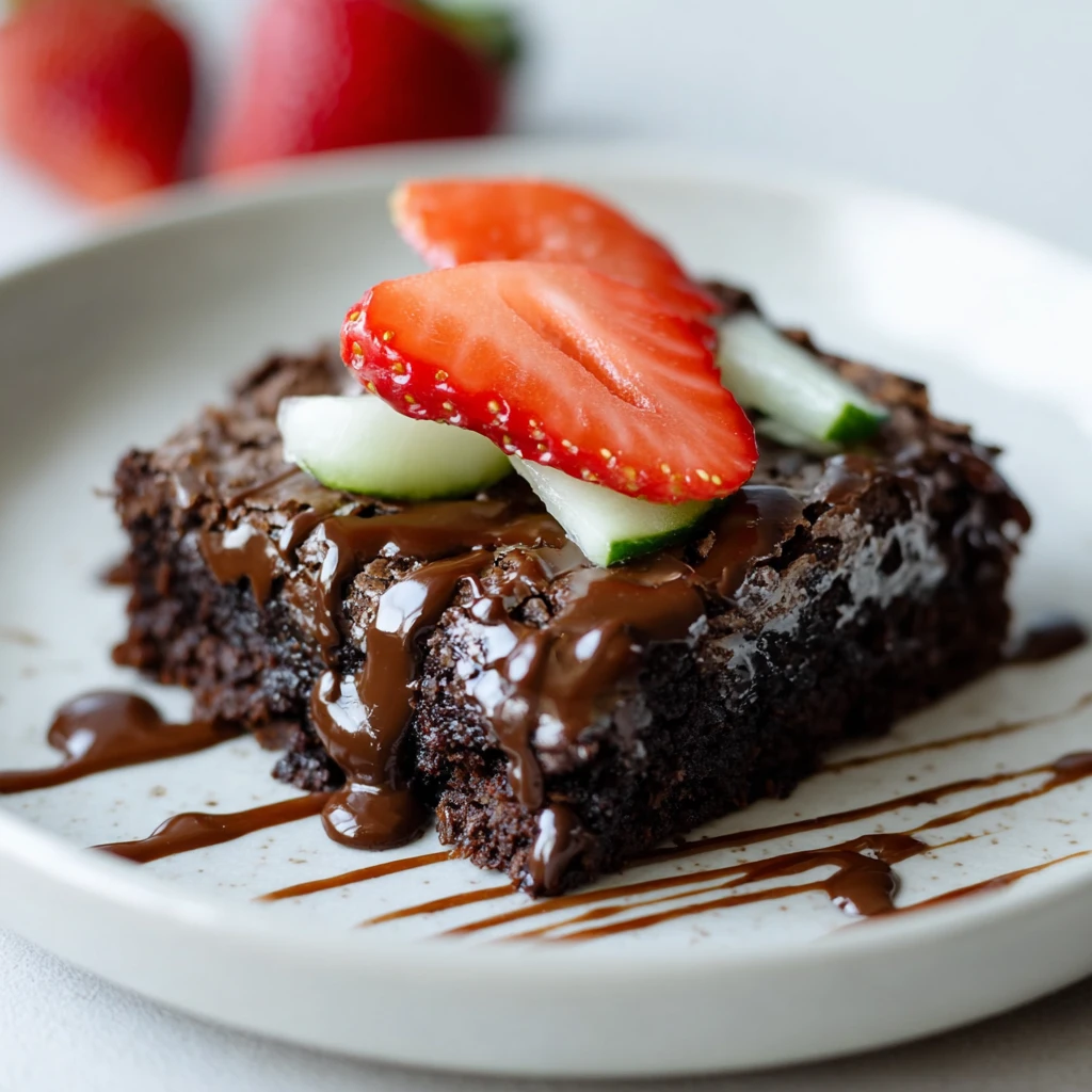 California Roll Cucumber Salad Refreshing Nocook Delight Recipe