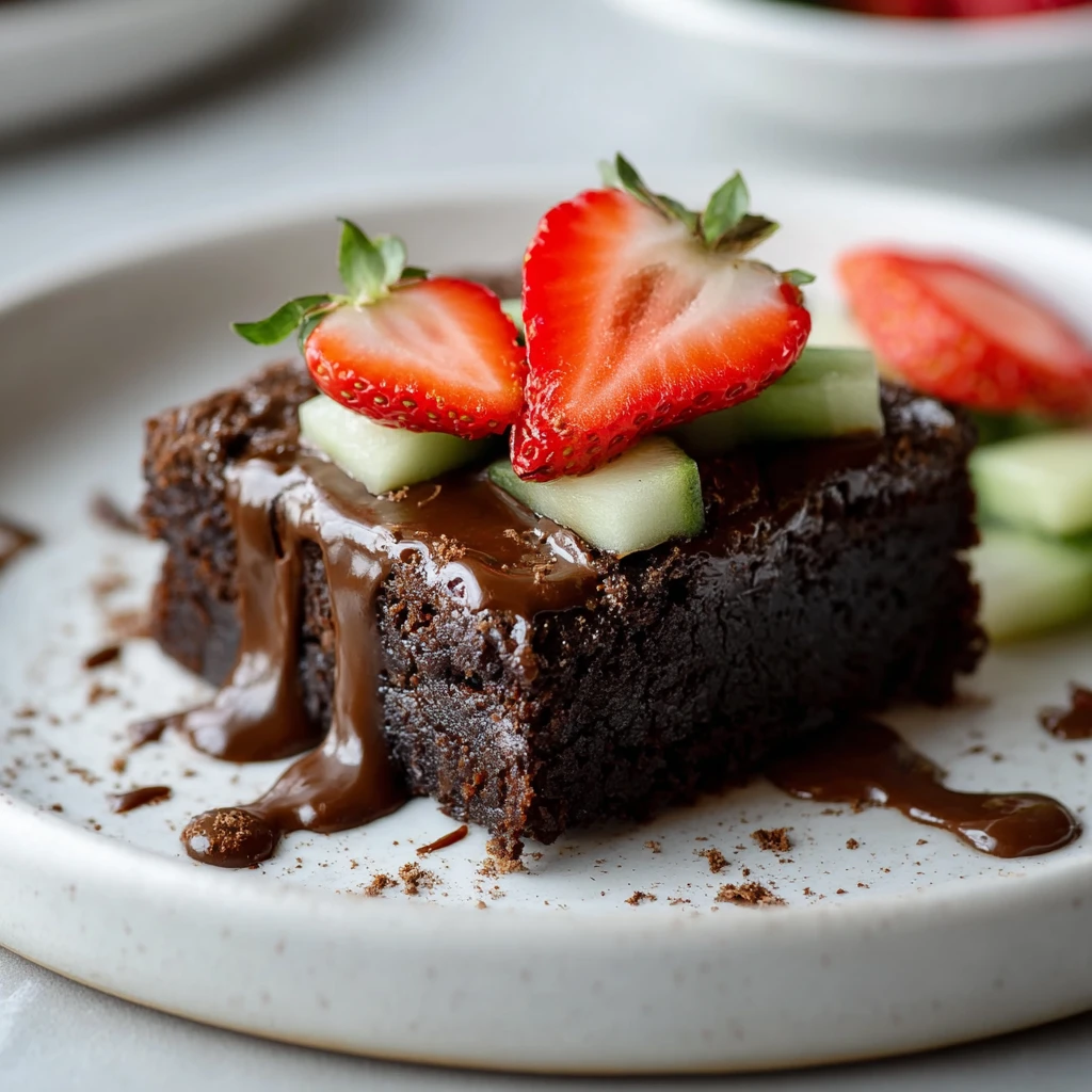 California Roll Cucumber Salad Refreshing Nocook Delight Recipe